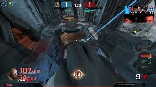 youtube preview