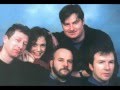Shantalla - Finbar Dwyer's / Paddy Fahy's / The Little Hills of Offaly