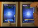 Thumbnail #3