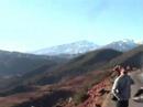 Peek the High Atlas [Marrakesh - Ouarzarzate]