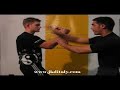 jeet kune do street of war 3