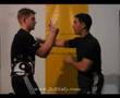 jeet kune do street of war 3