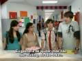 As The Bell Rings - Epi 14 (Legendado) As The Bell Rings - Epi 14 (Legendado)