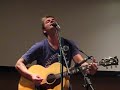 Hero - Secondhand Serenade Hero - Secondhand Serenade