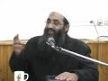 ??????? ?????? ????????.American Shiaa alliance-part-1