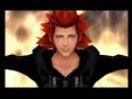 KH Dig It (Happy Birthday Brittany!)