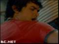  - MovieZen Video