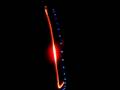 videos de my first light show ( take me away club mix )