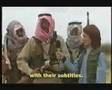 News Report from Iraq - Funny!