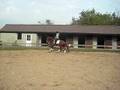 videos de Sunday 9 jarige Ruin!