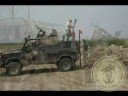 Polish Army in Iraq  -to ju? jest koniec...