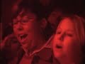beulah - if we can land a man on the moon, surely i can... beulah - if we can land a man on the moon, surely i can...