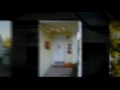 1055 E. Fuller Avenue, Salt Lake City