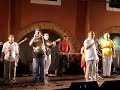 Inácio Pinheiro (3)