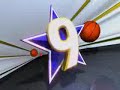 Top 10 funniest moments in NBA All Star Games