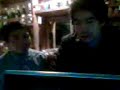 el meche y don clodo en vivo el meche y don clodo en vivo