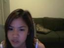 Genine Singing A Michelle Branch Song \