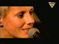 Videos Musicales de Ks Choice