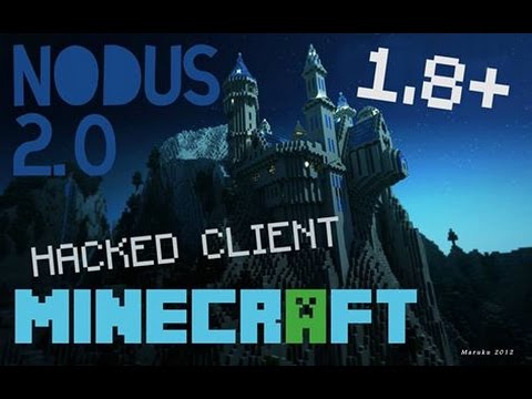 how to use facebook hacker v 1.8