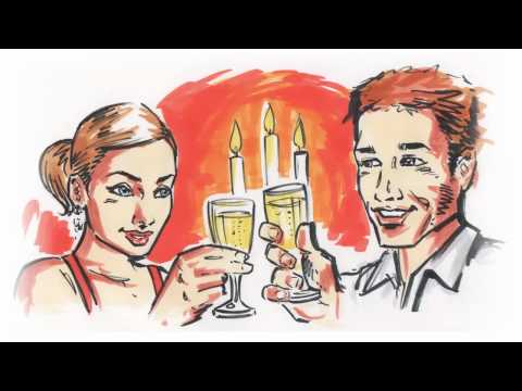 Pledge Dating kommt nach Europa 0 Pledge Dating kommt nach Europa