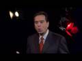 Inside Iraq - Peshmerga of Iraq - 29 Feb. 08 Pt. 2