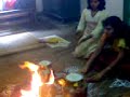 Pongal Part 2!!!!!!!!!
