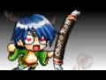 Mmv-Chocolate