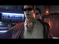 Click here to watch this video Saints Row: The Third - This Is Why I Love This Game Feat. E3 & CG Official Trailer