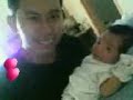 miguel guillen orozco u belong