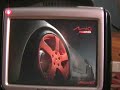 car treck 400 cu miomap