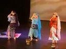 Laycock Theatre, Bellydance performances Laycock Theatre, Bellydance performances