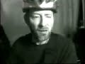 radiohead-jigsaw-falling-into-place.html