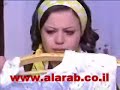 باب الحارة الجزء الثاني الحلقة الأخيرة bab alhara (2 of 6)