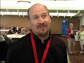 Synod on Demand: Episode 3: Wednesday, June 20, 2007