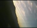 Kroustas RC 3D airplain