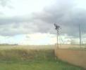 RECORRIDOO RECORRIDOO