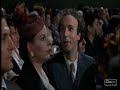 la vida es bella- escena ópera