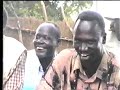 Best Sudanese Comedian: Garang Yel Akok (Maper Adul) Pt1 Best Sudanese Comedian: Garang Yel Akok (Maper Adul) Pt1