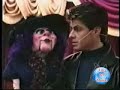 Coco y su Pandilla - Parte 10/10 - Humor Cristiano - « Mis Videos Cristianos »