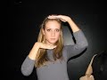 los jovenes mas ricos segun Forbes mandy o iJustine entre ellos
