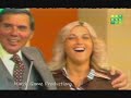 Match Game 77 Episode 1079 (Richard Explodes Again)