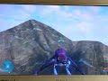 Halo 3 - How to get out of Valhalla with a Banshee!