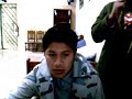 el monstruo de ayaki jajaja