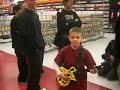 ben   gh3   king of the springs tourney   video 1