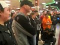 Ben - GH3 - King of the Springs Tourney - Video 1
