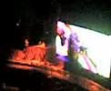 The Fratellis- Mistress Mabel new single- TCT 2008