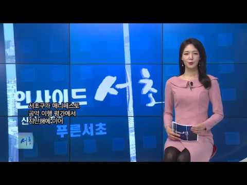 인사이드서초 353회