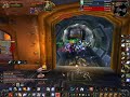 Malorne Horde vs Tinkerer (post BC prep! Tinkerer lvl = 75+)