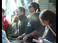 ASSOCIAZIONE OSSNAPOLI raccolta foto n 1