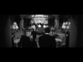 Casino Royale Ii - Lets Play Again By Jmy